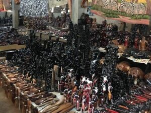 malindi fabbrica del legno malindi fabbrica del legno