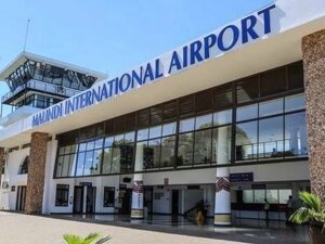 aeroporto malindi aeroporto malindi