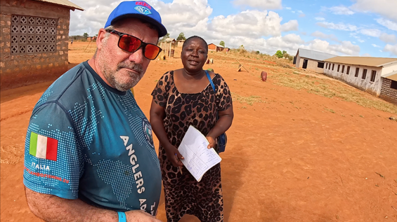 01361747-8ea1-4dfc-b4fb-eb167654afd1