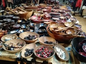 malindi fabbrica del legno malindi fabbrica del legno