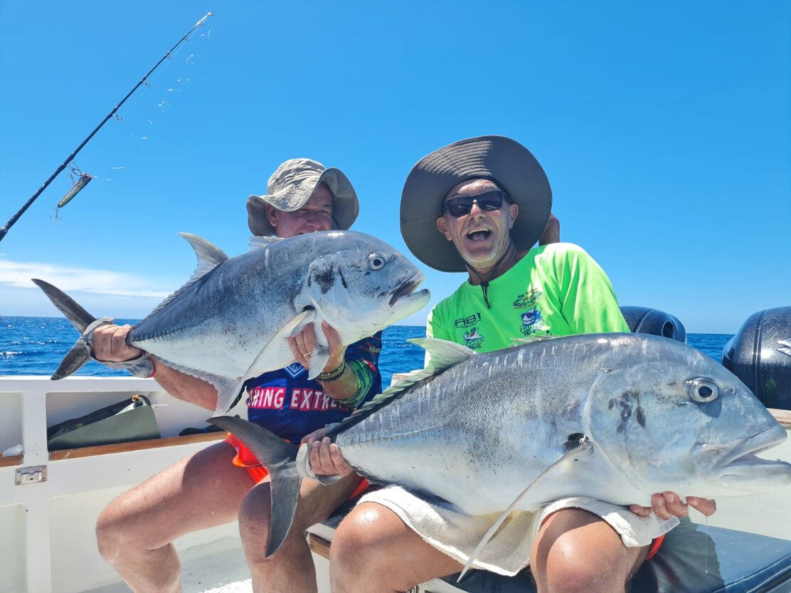 4e0ac1d8-519f-4b47-b563-f99e02ac547b copia.jpeg