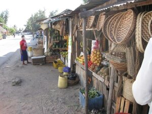 malindi mercato malindi mercato