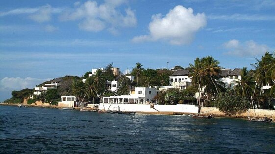 2499aece-b5e4-4bb3-a01f-e9e3561757a4 2499aece-b5e4-4bb3-a01f-e9e3561757a4