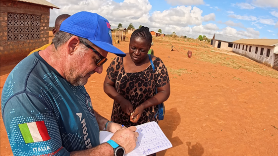 3ebcf639-41ef-43ad-9f91-150a0c9e0cf3 3ebcf639-41ef-43ad-9f91-150a0c9e0cf3