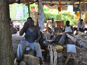 malindi fabbrica del legno malindi fabbrica del legno
