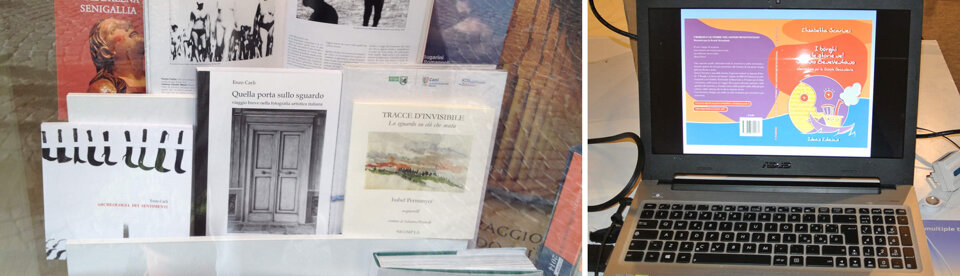 b5d7ac92-9b55-40ff-ad2d-6ef1cc56a05f