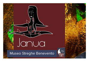 3c88b7cf-377e-4cc7-aa57-cae8939b490c