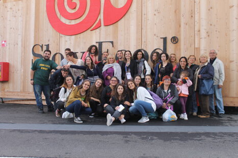 expo11-13settembre2015187 expo11-13settembre2015187