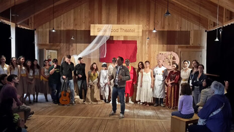 6dd243c1-833e-41ac-adc2-0d7109530397