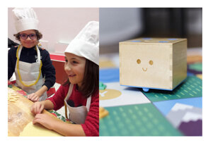 876435c6-ec80-4a6b-b1f7-f64ca2d9bc65