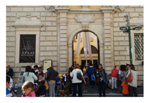 374242bd-94fa-4789-a32b-c95af14fbee9