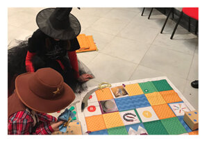 5d7d4ff5-ea00-487d-8f9f-e7a0759eb513