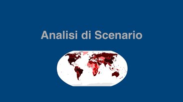 9cf3857b-534c-48a0-8078-1c1e00e0bd48