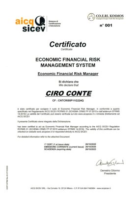 753cb30f-0f76-4e73-bfd0-d58175ef4c03