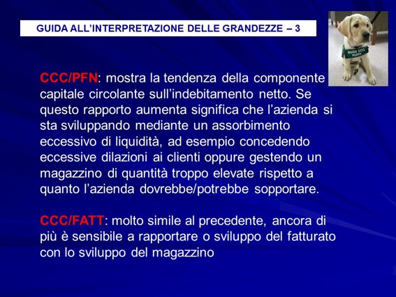 ca8d75f3-397c-445c-b007-68c9fd6a0335