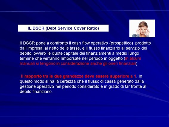 0c2a0ff5-23ee-428e-890d-6f2879ca487c