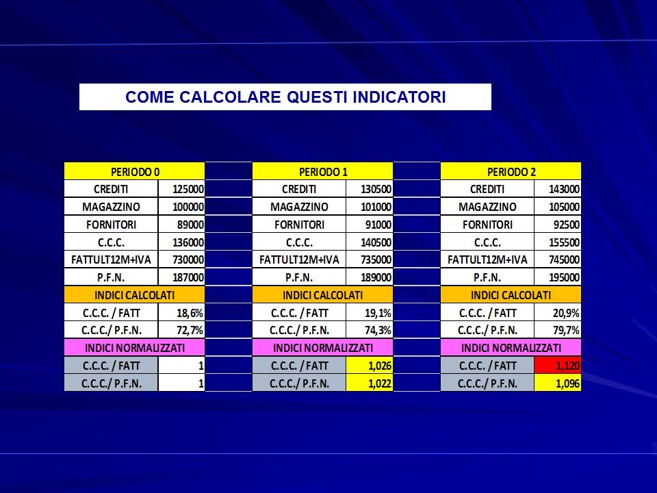 b7b08a94-1d9b-4d61-9653-03dfc307804c