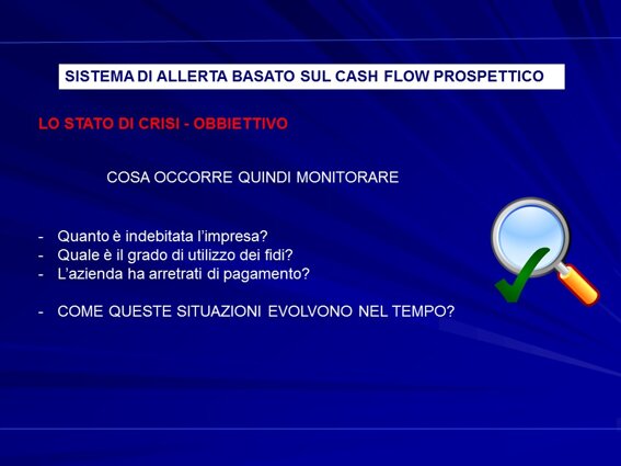 a67969cb-e3eb-4a06-b74f-08b369196aff