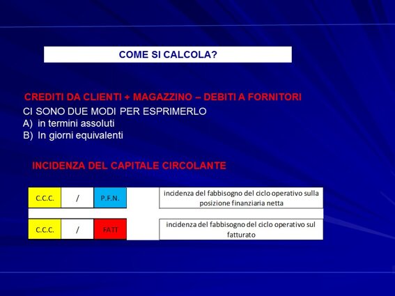 da42ffb9-6081-4422-9808-165fbd3da3d5