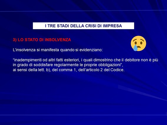 e54e0eb8-82fb-4f0b-a522-b7acd8a991ed