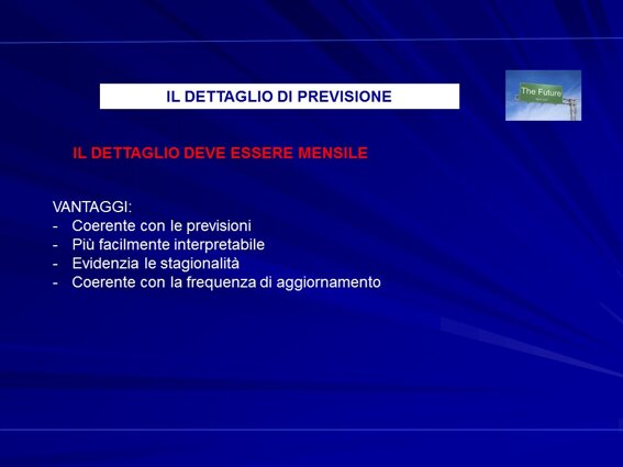 7df89d21-f437-47c0-bc11-a2f12ee11e4f