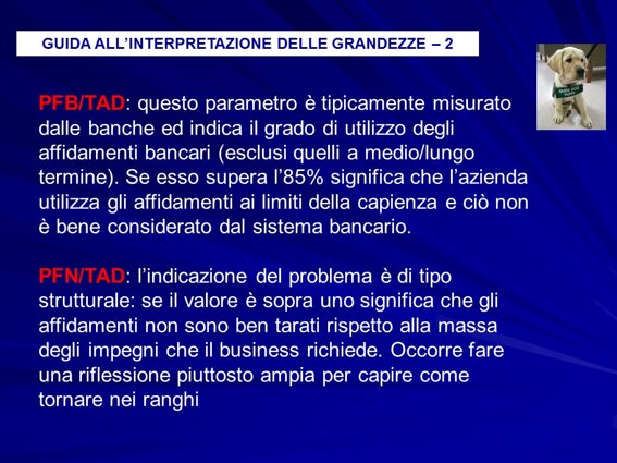 f15189f9-79ac-42ec-a87a-becc1471a4fa