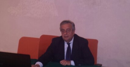 ea30467f-f05c-47a7-8988-de3fc4bce812