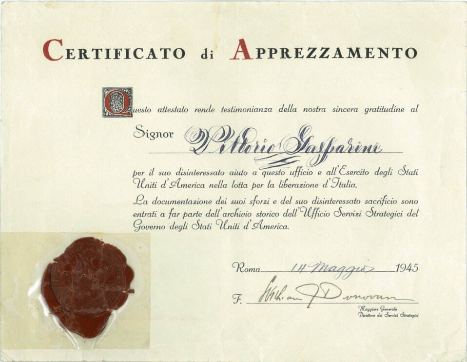 ATTESTAZIONE DI ADEGUATEZZA DELL’ ASSETTO ORGANIZZATIVO SECONDO IL CODICE ANTI-CRISI