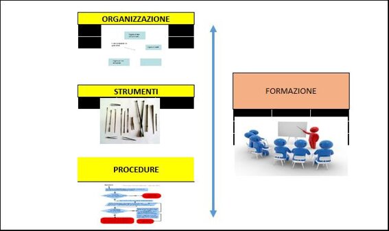 0e2e305e-0e41-48a3-b7d2-3458e75542f0