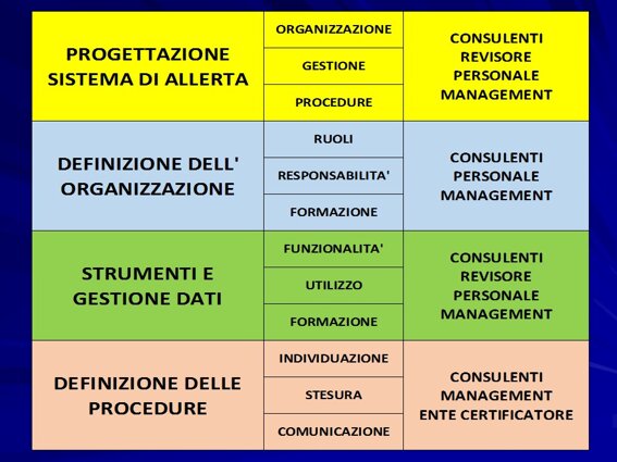 bc558adf-713b-4d61-b9aa-9891c0dcca6c