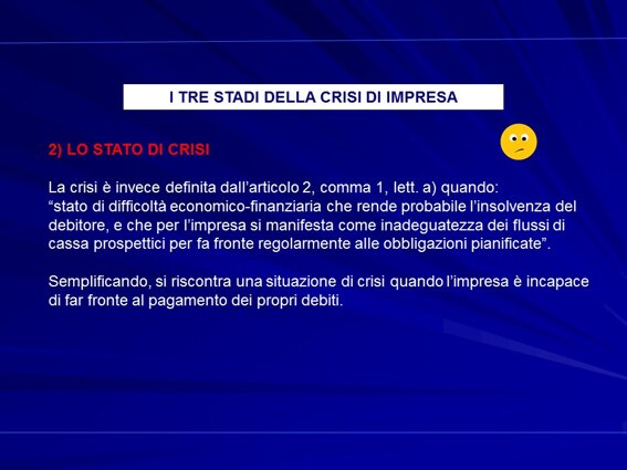 99f0458f-5755-46f6-8b5b-2287cfd27214