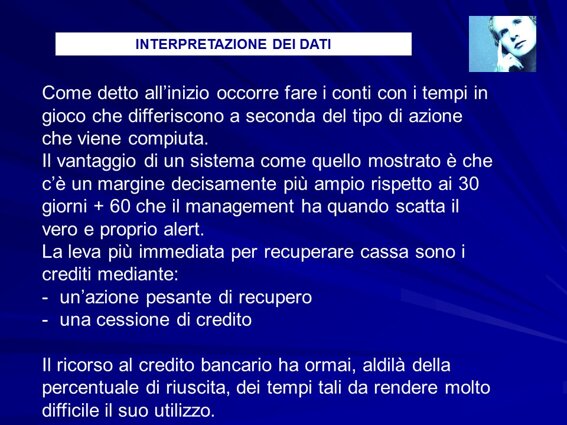 c380f85d-69fe-4472-b201-4545e0c865b6