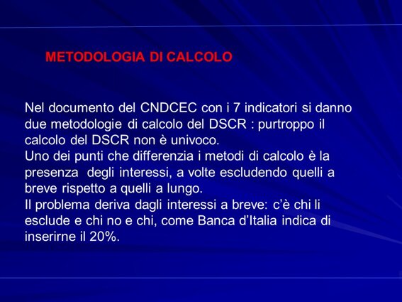 fe8a47e6-4287-4b08-a510-4f8d27b9c58e