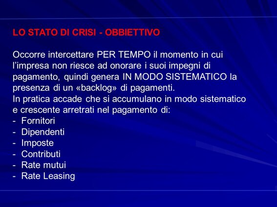 5f4f3594-ff96-4a4c-8b5b-0ad877969481