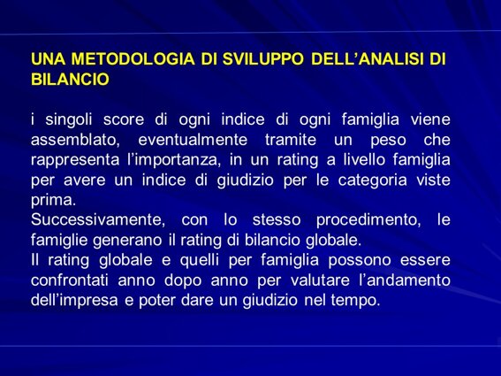 d5eed47b-752f-48c3-ac42-3cdd44431089