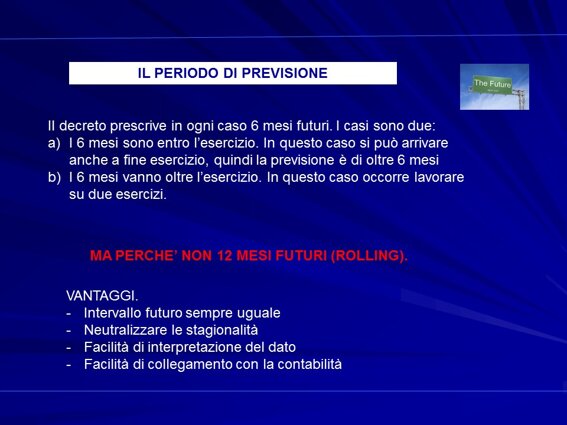 7564e4fb-28ff-4b9b-9e73-976b854934bb