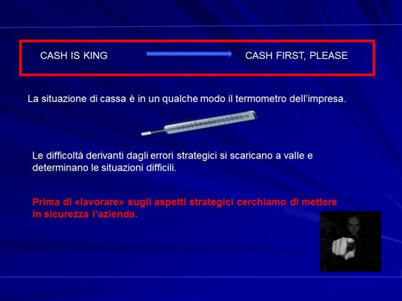 d6495952-fc58-4d3f-b96b-5709e5103941