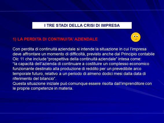 5737bdf0-8bc8-40ea-af78-68ccf8ef762d