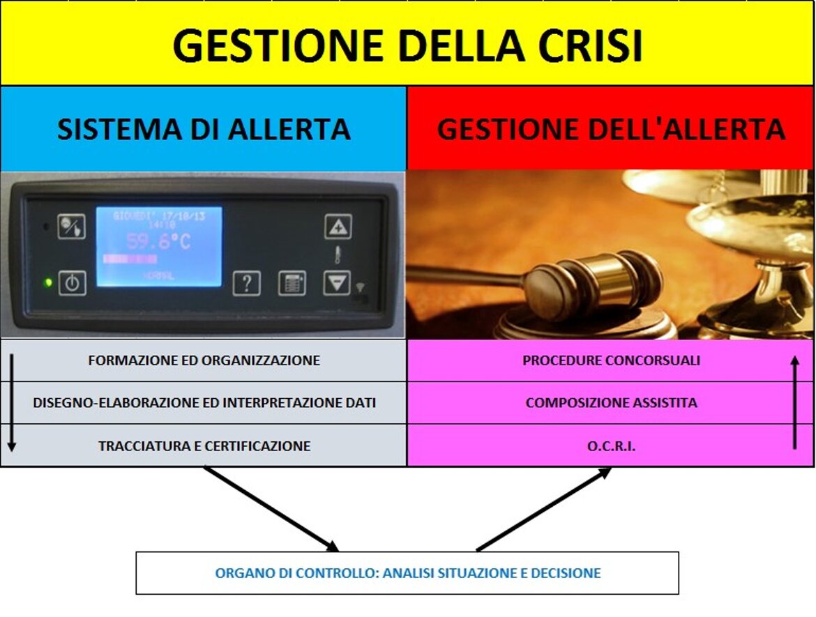 96a2b1b5-ecc0-4861-b452-61f89ba6c23a