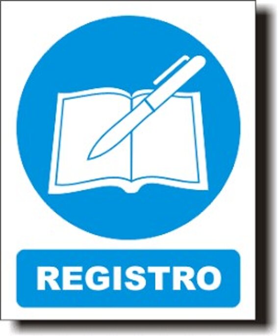 0a4a7f50-493c-497f-b55c-a352b40a0581