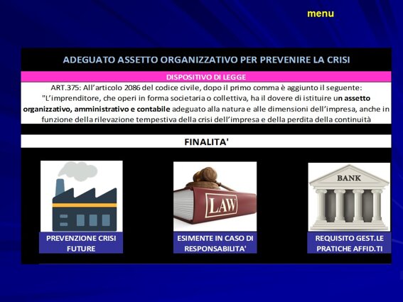 116f2b19-385e-4329-a9db-e7f5b6017882