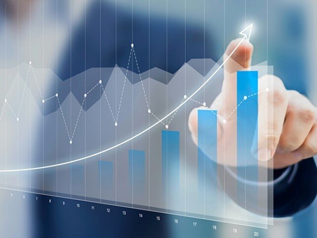 L&rsquo;ANALISI DI SCENARIO: STRUMENTO UTILE NELLA CRISI COVID PARTE SECONDA