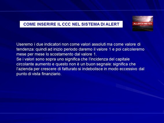 88ff5360-f871-47a3-a007-31cc7730913f