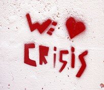 f62f366e-d8b2-424f-9477-34156d3636ba.jpg f62f366e-d8b2-424f-9477-34156d3636ba.jpg