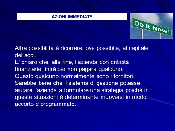 f362e3d1-d3bc-4174-8736-53547345cb11