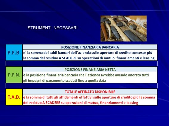 5484867c-3dfc-46cd-ae56-0357e9209ef2