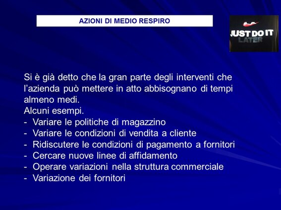 5a8239c9-de3f-4c52-9f5f-31b86b54d2d1