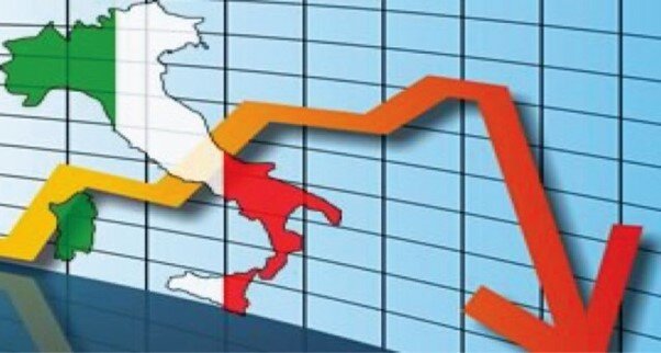 Impatti dell&rsquo;emergenza covid-19 sulle imprese e prospettive di ripresa, la ricerca effettuata da Unioncamerere (I^ parte)