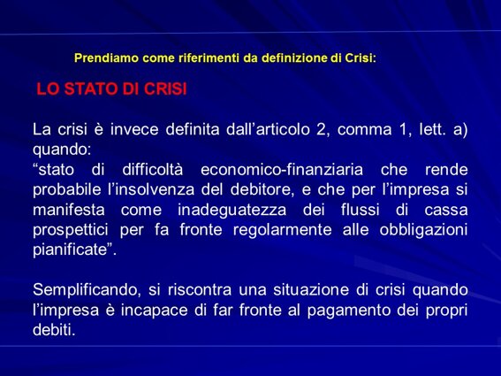 e9977907-aee1-4219-854c-9b4dc9c79f8d