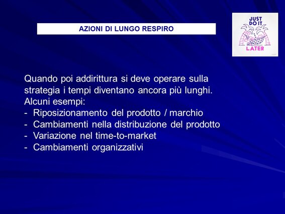 5109b25d-985c-4277-a549-e0e0520ed4bb